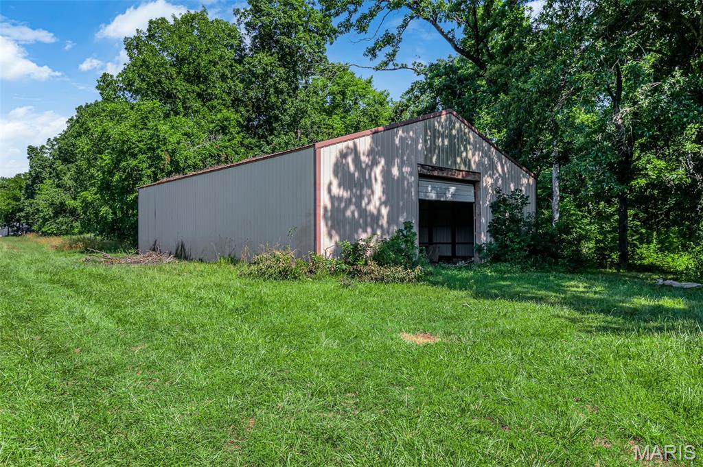 671 Birkhead Road Property Photo 4