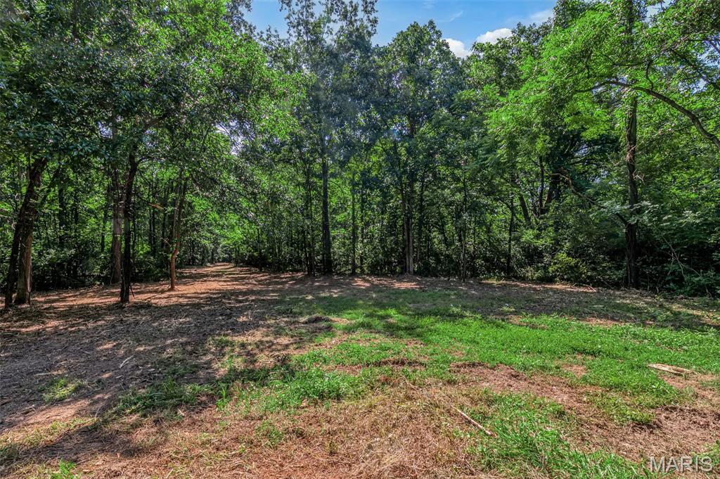 671 Birkhead Road Property Photo 12