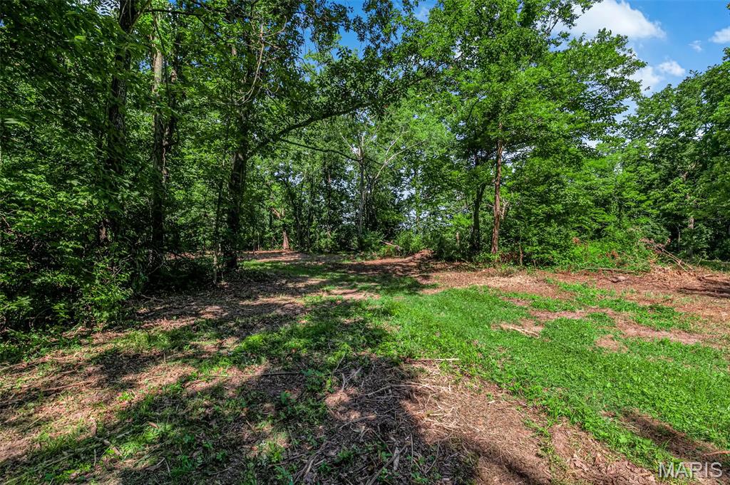 671 Birkhead Road Property Photo 13