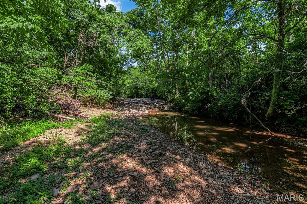 671 Birkhead Road Property Photo 14