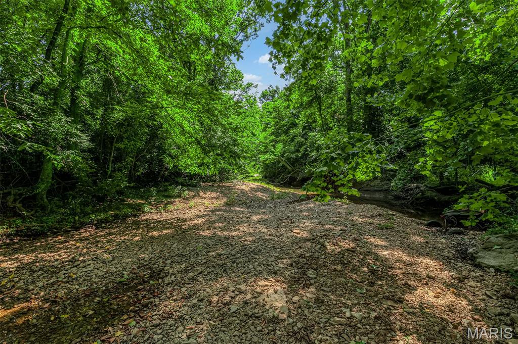 671 Birkhead Road Property Photo 15