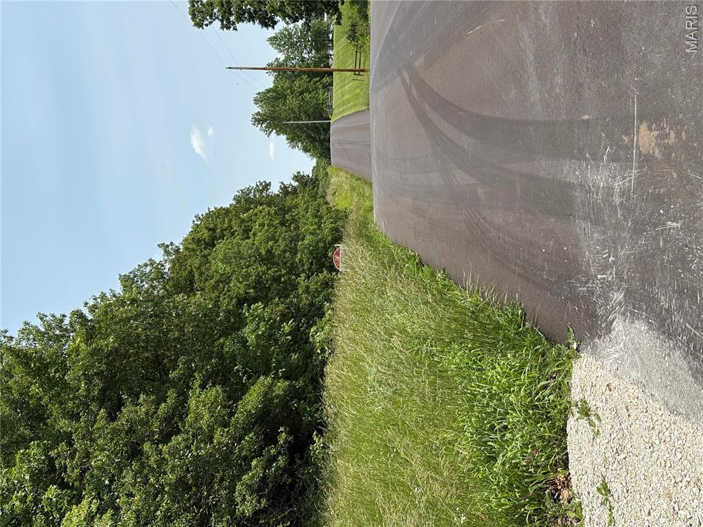 671 Birkhead Road Property Photo 17