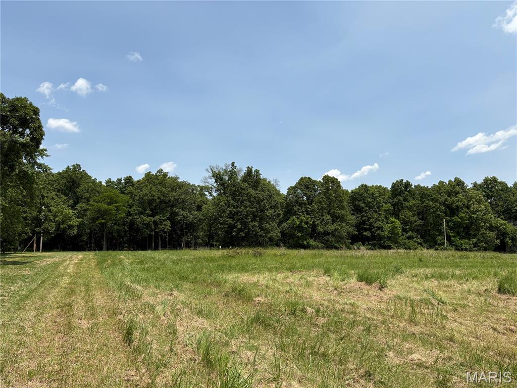 671 Birkhead Road Property Photo 20