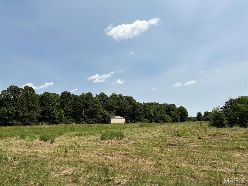 671 Birkhead Road Property Photo 21