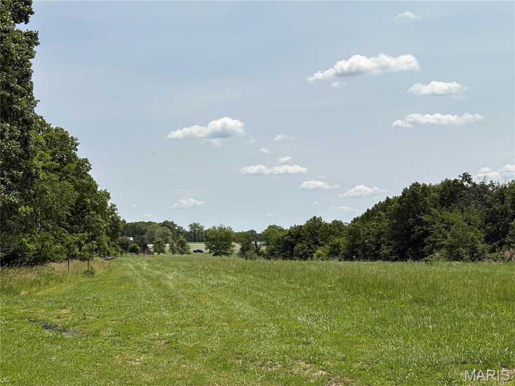671 Birkhead Road Property Photo 22