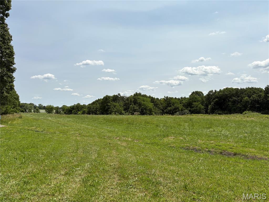 671 Birkhead Road Property Photo 23