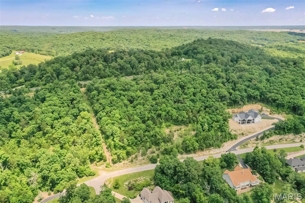 4495 Kingfisher Court Property Photo 1