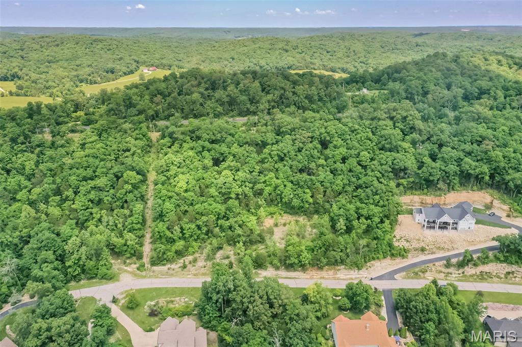 4495 Kingfisher Court Property Photo 2