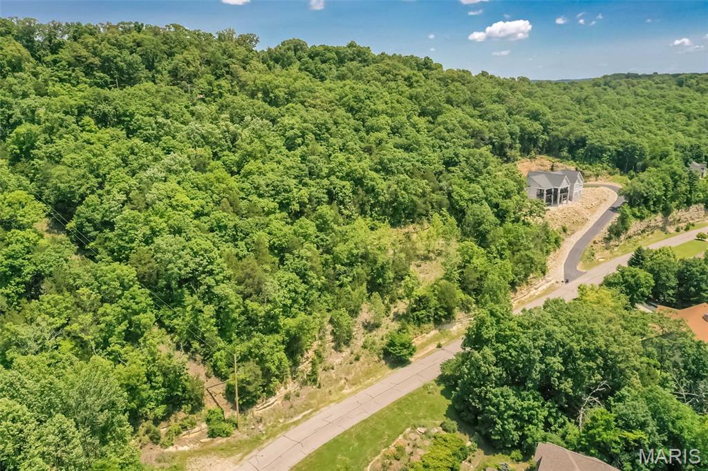 4495 Kingfisher Court Property Photo 7