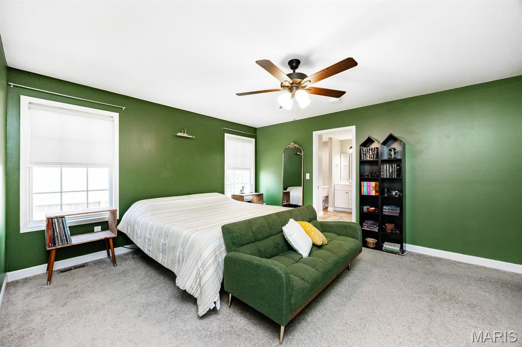512 Glendale Drive Property Photo 12