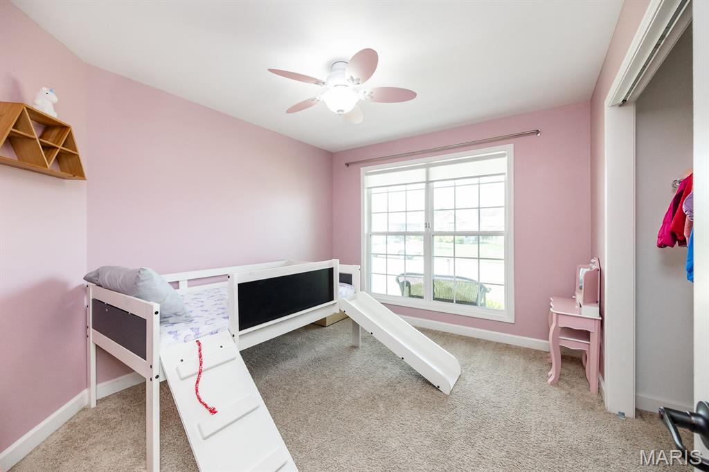 512 Glendale Drive Property Photo 14