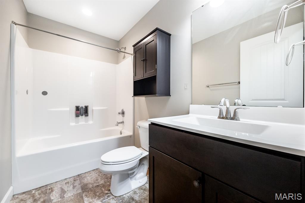 512 Glendale Drive Property Photo 15