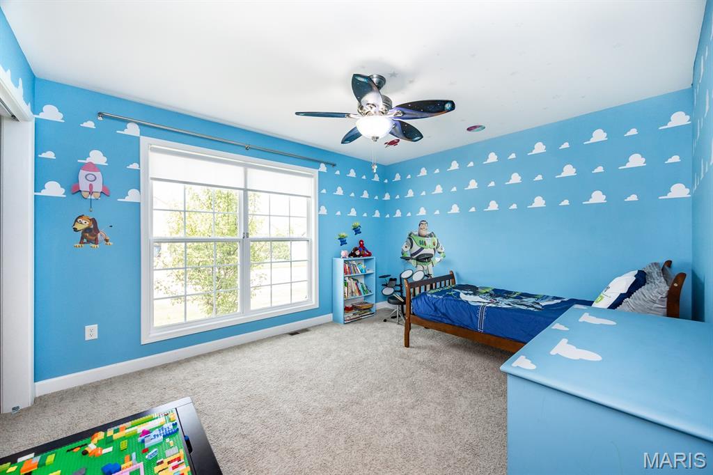 512 Glendale Drive Property Photo 16