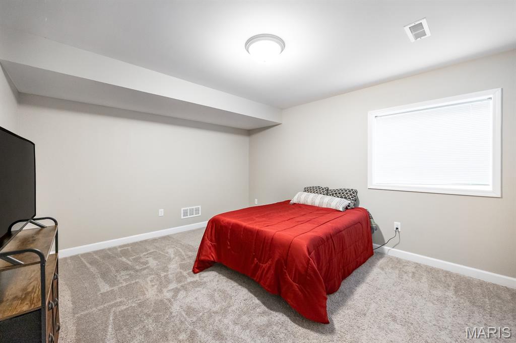 512 Glendale Drive Property Photo 17