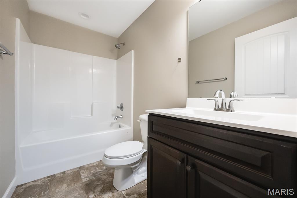 512 Glendale Drive Property Photo 18