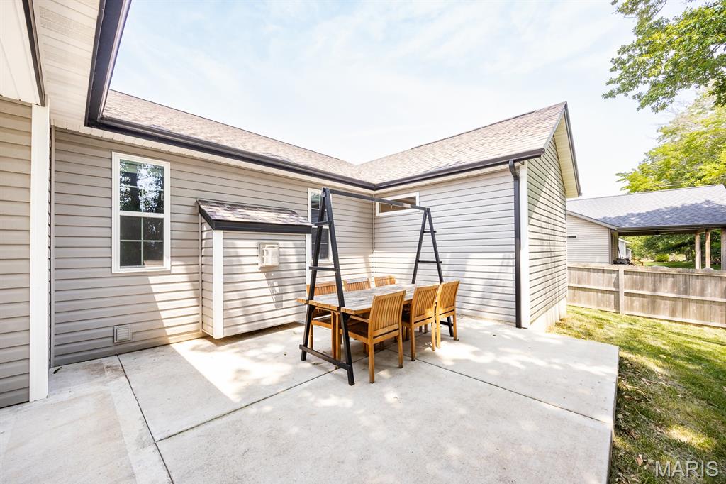512 Glendale Drive Property Photo 19