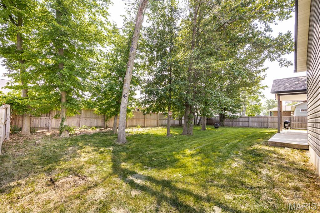 512 Glendale Drive Property Photo 22