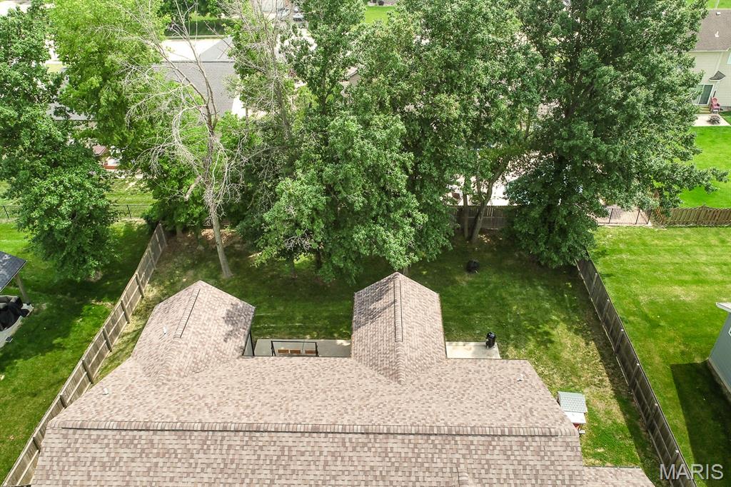 512 Glendale Drive Property Photo 30