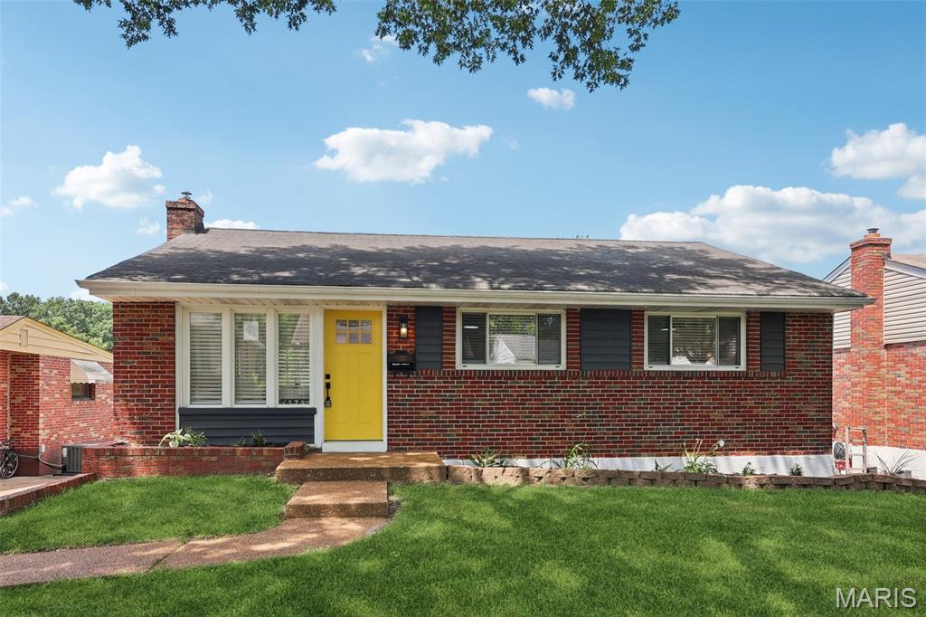 1525 79th Street Property Photo 1