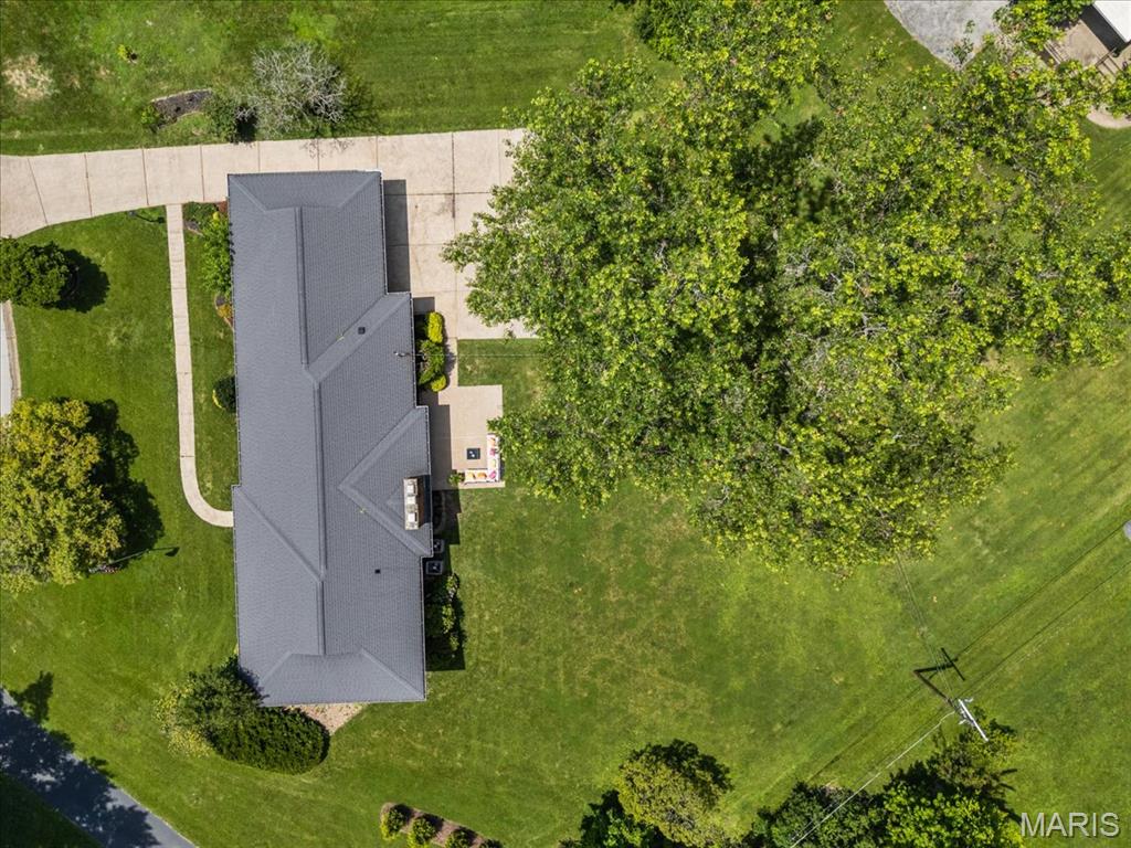 2 Ridgegate Drive Property Photo 2