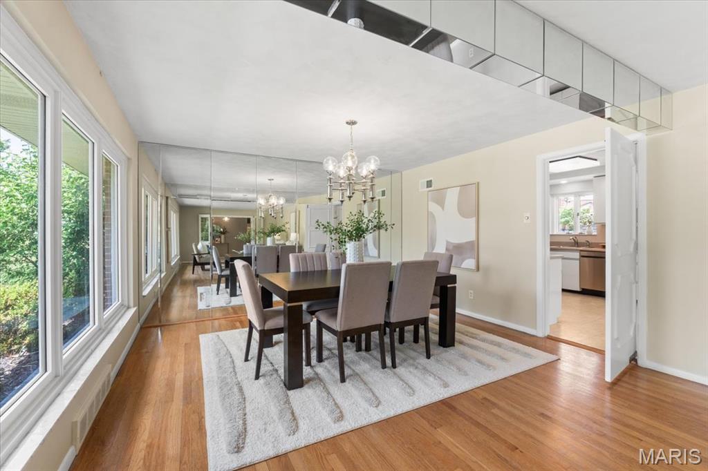 2 Ridgegate Drive Property Photo 8