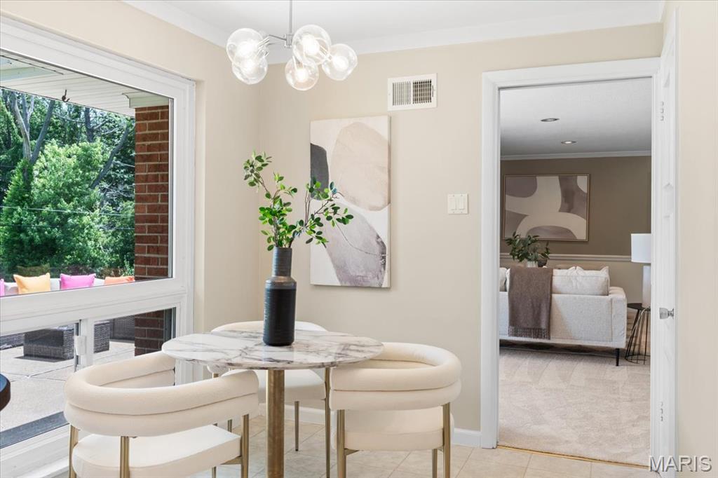2 Ridgegate Drive Property Photo 14
