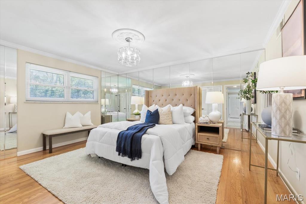 2 Ridgegate Drive Property Photo 18