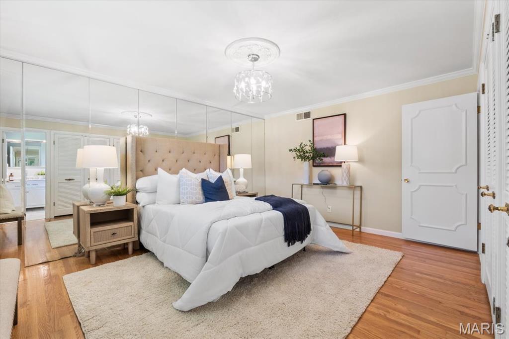 2 Ridgegate Drive Property Photo 19