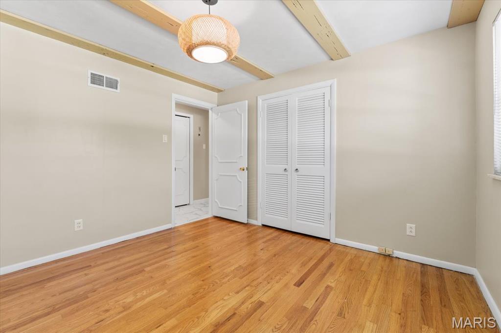 2 Ridgegate Drive Property Photo 22