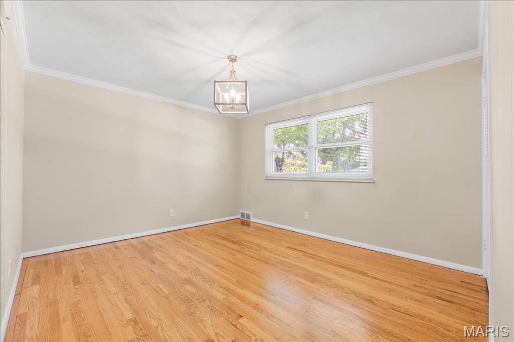 2 Ridgegate Drive Property Photo 24