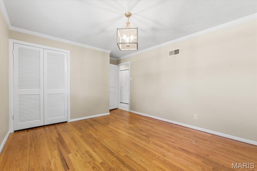 2 Ridgegate Drive Property Photo 25