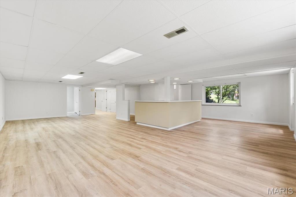 2 Ridgegate Drive Property Photo 26