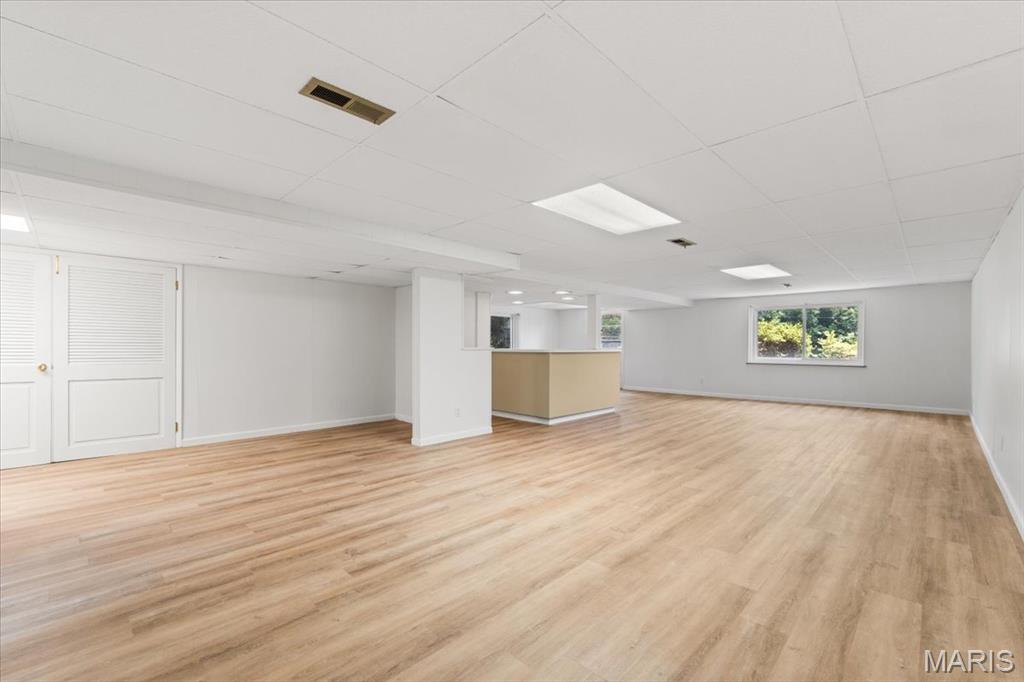 2 Ridgegate Drive Property Photo 27