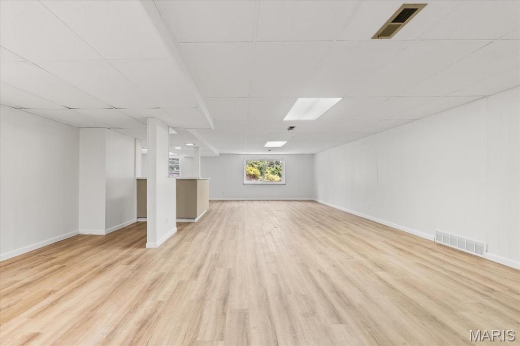 2 Ridgegate Drive Property Photo 28
