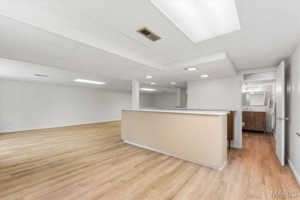 2 Ridgegate Drive Property Photo 29