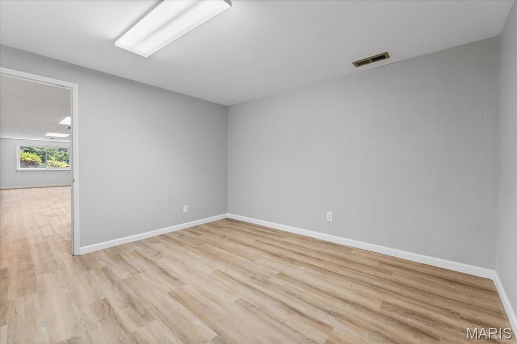 2 Ridgegate Drive Property Photo 30