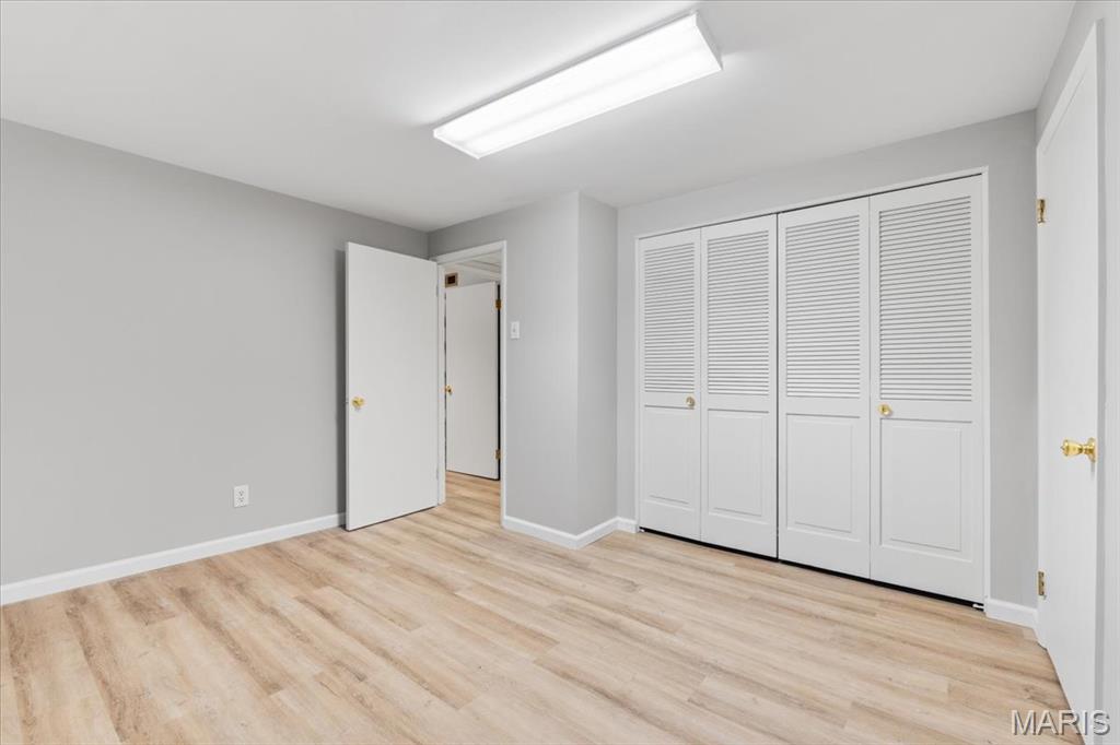 2 Ridgegate Drive Property Photo 31