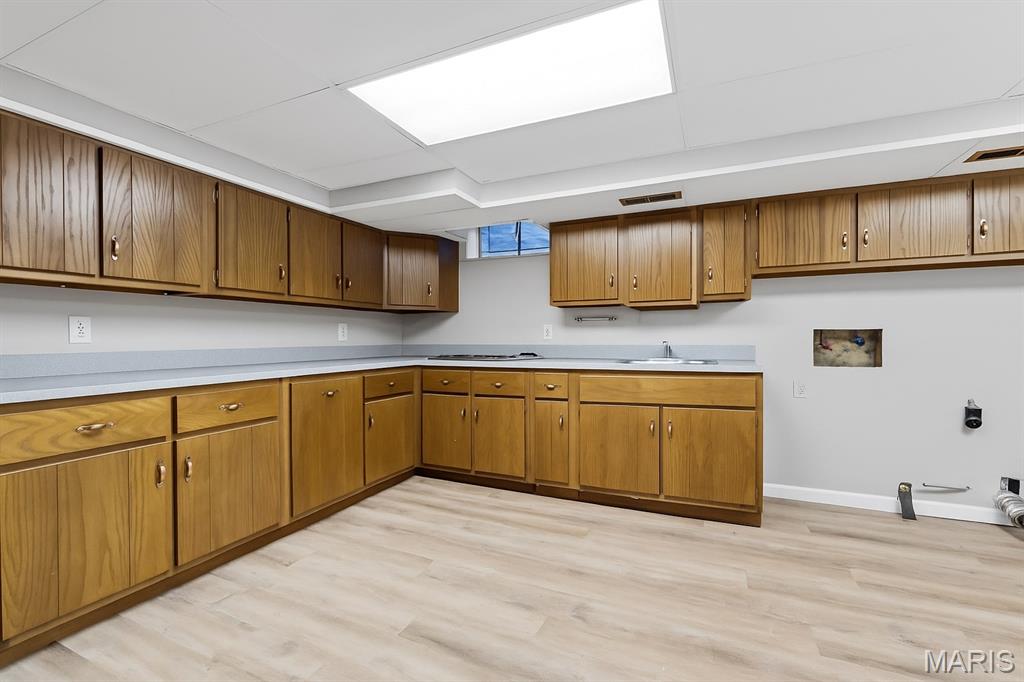 2 Ridgegate Drive Property Photo 34