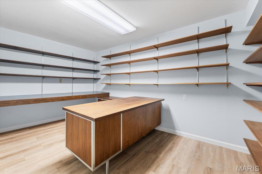 2 Ridgegate Drive Property Photo 35