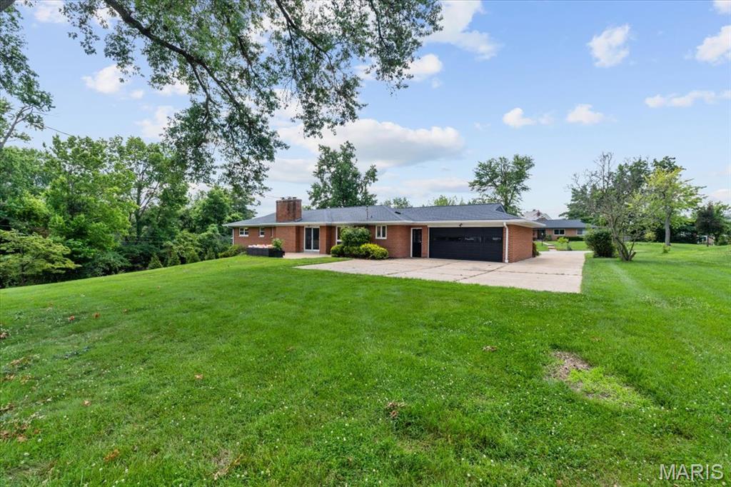 2 Ridgegate Drive Property Photo 37