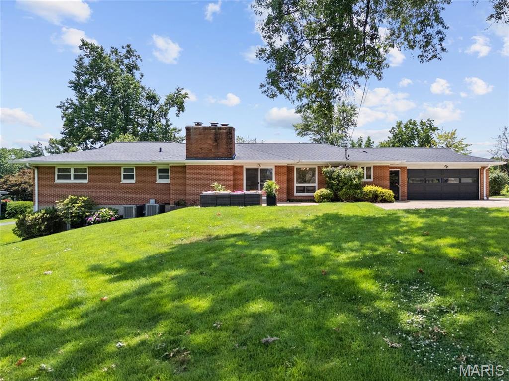 2 Ridgegate Drive Property Photo 42