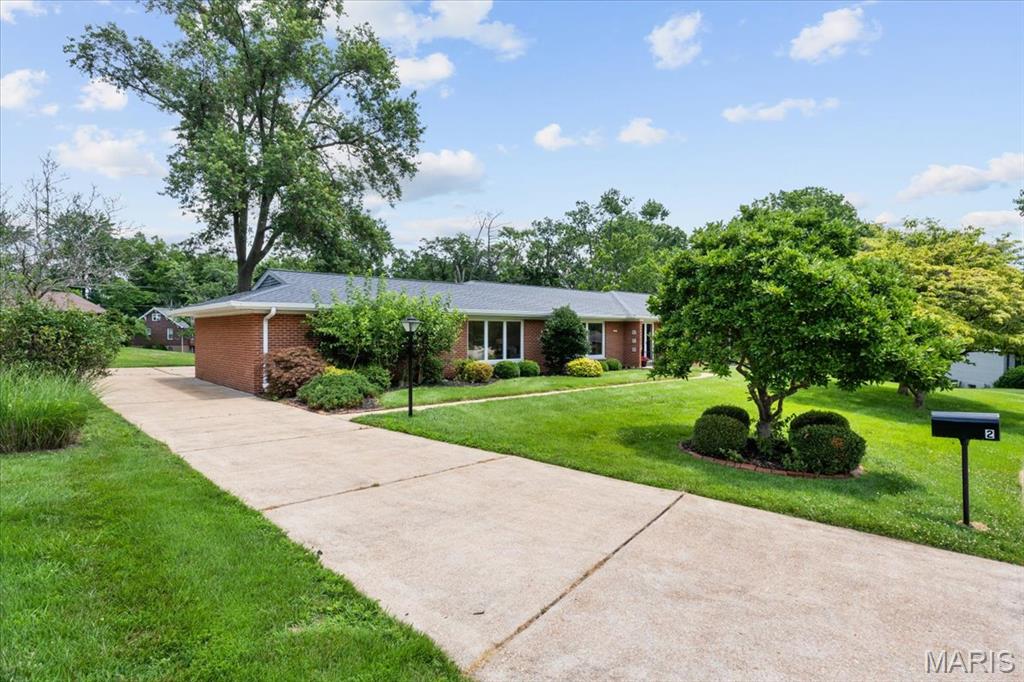 2 Ridgegate Drive Property Photo 43
