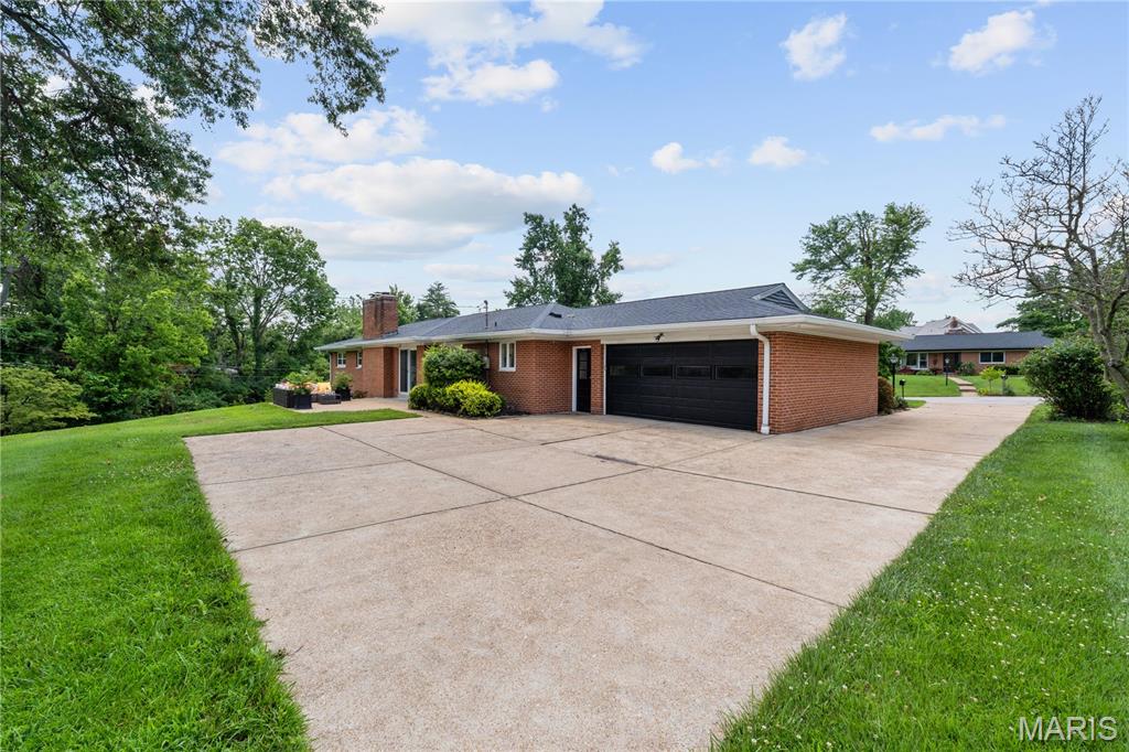 2 Ridgegate Drive Property Photo 44