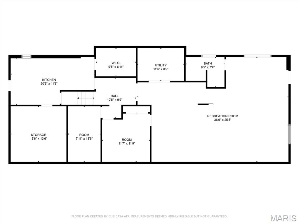 2 Ridgegate Drive Property Photo 45