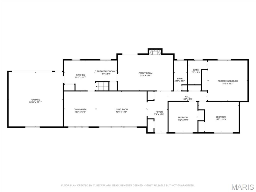 2 Ridgegate Drive Property Photo 46