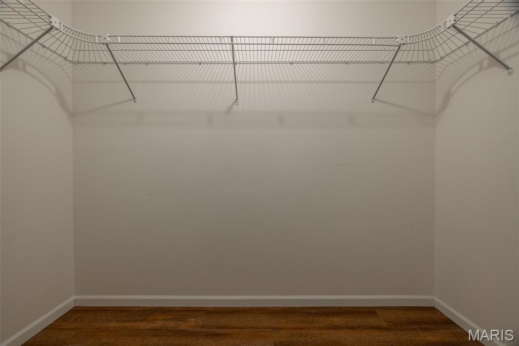 20237 Oak Ridge Property Photo 15
