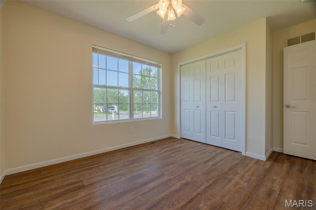 20237 Oak Ridge Property Photo 17