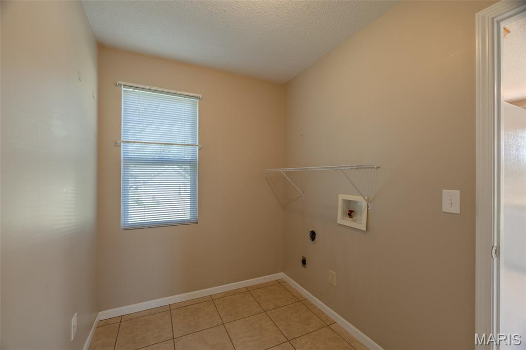 20237 Oak Ridge Property Photo 19