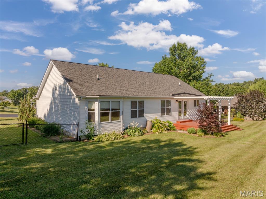 20237 Oak Ridge Property Photo 23