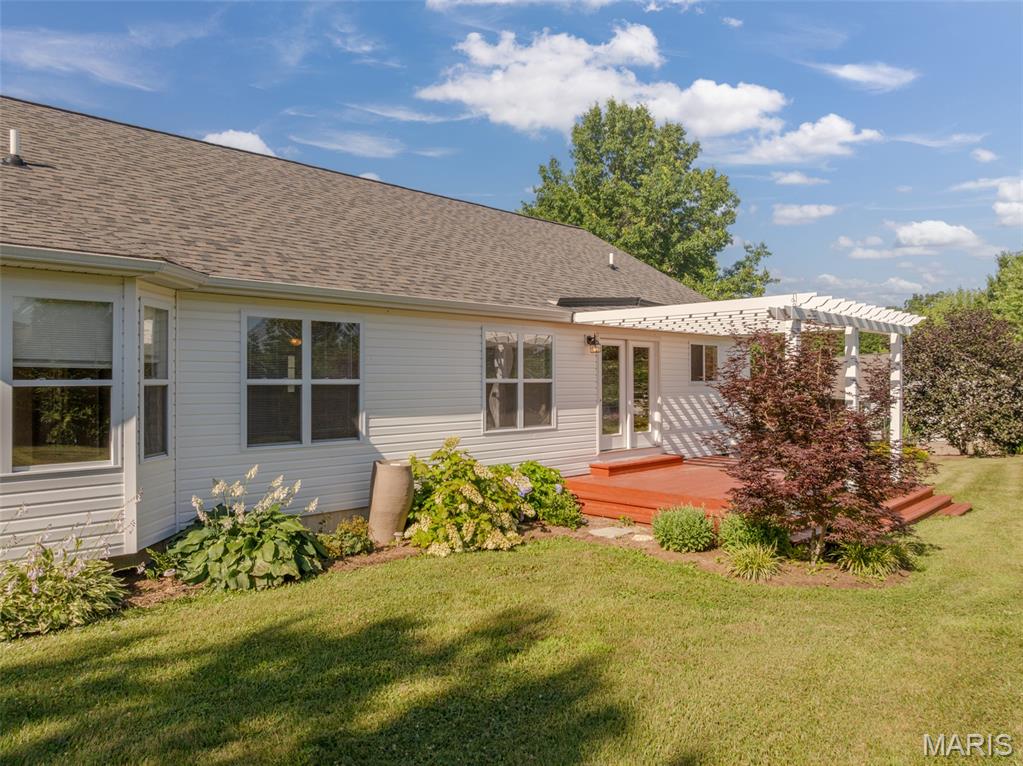 20237 Oak Ridge Property Photo 24